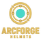 My Store - Home